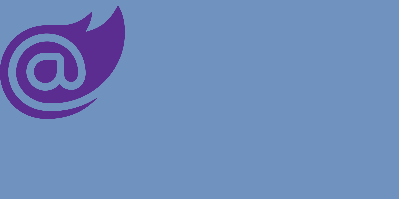 Internal Landing Page Redesign