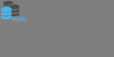 Full Stack MySQL Database Project